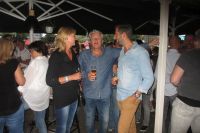 2016-09-02 Start Carnavalseizoen D Haone 05 2016-09-02 Start Carnavalseizoen D Haone 05